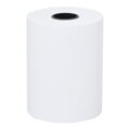 papierová páska termo do pokladne 80/60/17 - 48 g/m²
