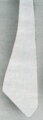 Paletový / maliarsky nožík Zank, 9,5 cm
