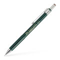 Mechanická ceruzka TK-FINE 9715 0,5 mm, Faber-Castell