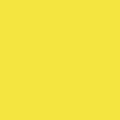 žltý popisovač, 2mm, 4Artist Marker, Pébéo 