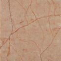 Ružová krémová 15x15x8mm, 250g mosaikstein
