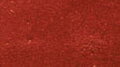 Mars červená enkaustická farba, R&F