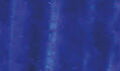Ultramarín modrá enkaustická farba, R&F