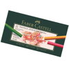 Faber-Castell, Polychromos pastel 12ks