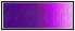 Sennelier, fialová transparentná  - Extra olejové farby