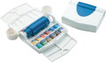 Winsor Newton, Cotman Box Plus Akvarelova sada