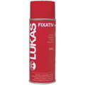 LUKAS Fixatív – bezfarebný ochranný sprej na kresby a maľby (400 ml spray)