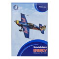 Kancelársky papier A4 80g Victoria Balance Energy