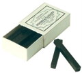 Rohrer  Klingner, Litografická krieda tvrdosť 4