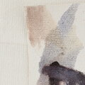 Pablo - Bavlnené plátno, šepsované 16 m2