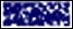 5085, Rembrandt Talens