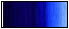 Sennelier, francúzka modrá - Extra olejové farby