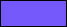 283 purpurová modrá, Sennelier