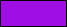 323 fialovo purpurová, Sennelier