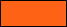 38 oranžová, Sennelier