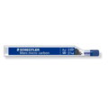 uhlíkové micro tuhy 0,7mm 2B Staedtler