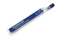 Uhlíkové micro tuhy 0,7 mm H Staedtler