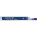Uhlíkové micro tuhy 0,7 mm HB Staedtler