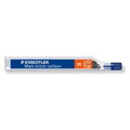 Uhlíkové micro tuhy 0,9mm B Staedtler