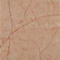 Ružová krémová polygonal x8mm, 1kg mosaikstein