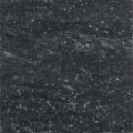 Nero Lavica mramorové mozaika – 250 g (cca 50 kusov, 15 × 15 × 8 mm), mosaikstein