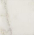 Bianco Carrara 15x15x8mm, 250g mosaikstein