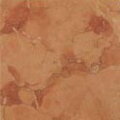 Rosso Verona polygonal x8mm, 1kg mosaikstein