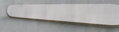 Paletový / maliarsky nožík Zank, 12 cm