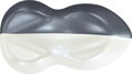 strieborná Aero Shine, 28 ml pipetovacia fľaška, Schmincke