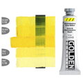 akrylová farba Benzimidazolone Yellow Medium 59ml, Golden Heavy Body