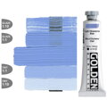 akrylová farba Light Ultramarine Blue 59ml, Golden Heavy Body