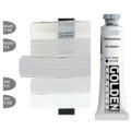 akrylová farba N8 Neutral Gray 59ml, Golden Heavy Body