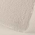 Akvarelový papier 56x76cm grain satiné 300g/m2, ARCHES