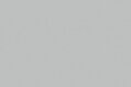 Astro šedá fotokartón 50x70cm, 25ks
