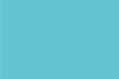 Azúrovo modrý fotokartón 50x70cm, 25ks