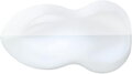 Biela krycia 28 ml, Schmincke, AERO COLOR Professional