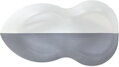 Biela transparentná 28 ml, Schmincke, AERO COLOR Professional
