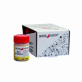 Set farieb 6ks unidekor, Botz