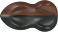 Brazílska hnedá 28 ml, Schmincke, AERO COLOR Professional