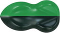 Briliantová zelená 28 ml, Schmincke, AERO COLOR Professional