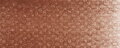 Burnt Sienna Shade číslo farby 740.3, Ultra Soft pastel, Pan Pastel®
