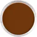Burnt Sienna Shade číslo farby 740.3, Ultra Soft pastel, Pan Pastel®