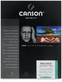 Canson, Arches Aquarelle Rag  240g/m2
