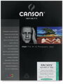 Canson, Arches Aquarelle Rag  240g/m2