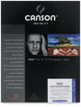 Canson, Rag Photographique DUO, 220g/m2