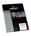 Canson, photoSatin Premium RC 270g/m2