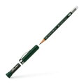 Castell 9000 Perfektná ceruzka v darčekovom balení, Faber Castell
