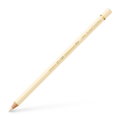 slonovina 103 Faber Castell Polychromos
