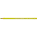 žlté citrónové kadmium ceruzka 205 Faber Castell Polychromos