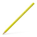žlté citrónové kadmium ceruzka 205 Faber Castell Polychromos